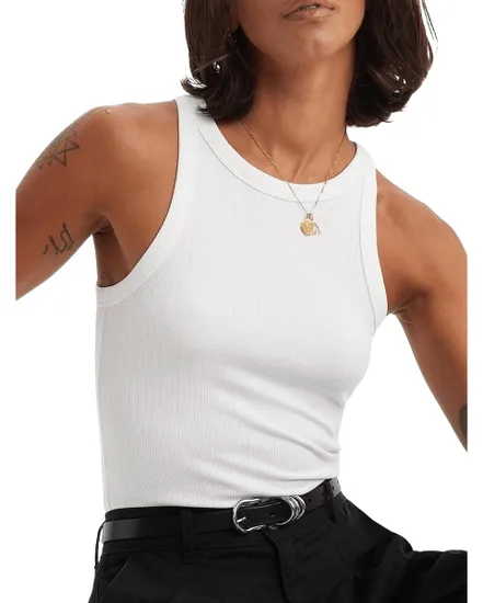 Débardeur Femme Dreamy Tank