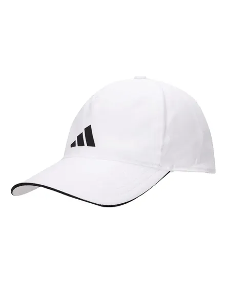 Casquette Homme BBall Cap AR ADIDAS