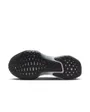 Chaussures Homme NIKE ZOOMX INVINCIBLE RUN FK 3 Noir