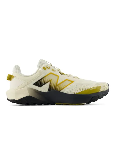 Chaussures de running Homme MNTR4SE Beige