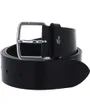 Ceinture Homme Lacoste RC4083-000