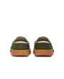 Chaussures Homme NIKE TERRA MANTA Vert
