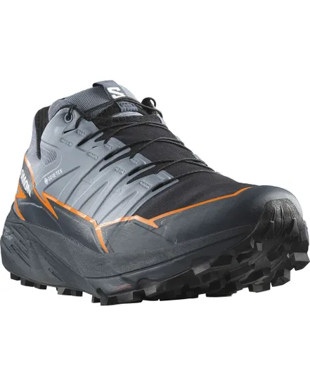 Chaussures de trail Homme SHOES THUNDERCROSS GTX Gris