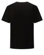 T Shirt Homme Chabrand