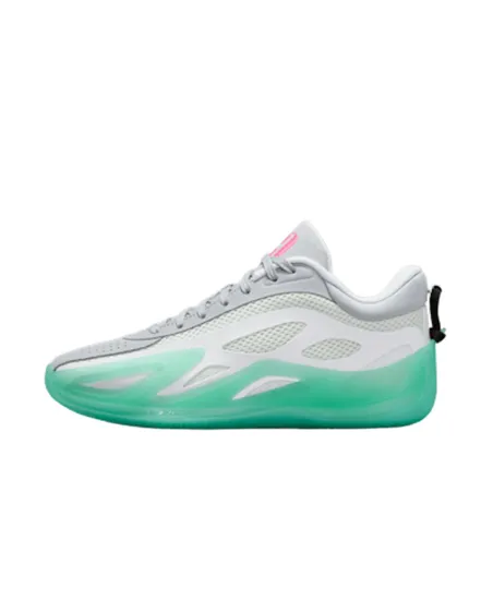 Chaussures Basketball Femme Jordan Heir Series 2