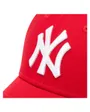 Casquette Enfant New York Yankees