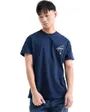Tee shirt Homme Tjm Reg Sign City Tee Ext