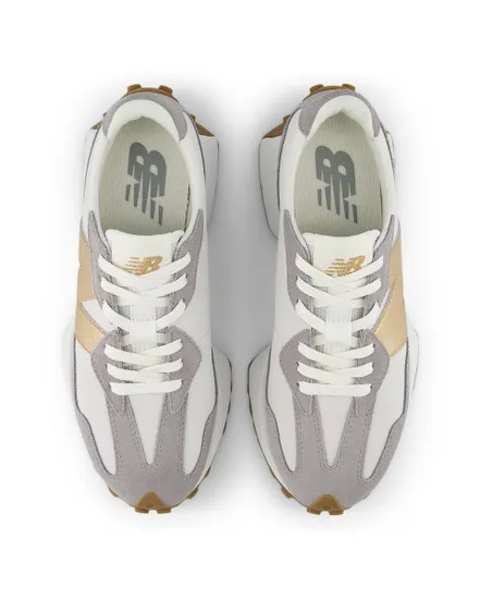 Chaussures Femme W3279NT Gris