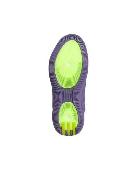 Voici le titre du produit :

Chaussures De Basket Homme Harden Volume 10