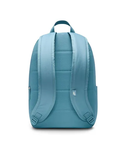 Sac à dos NK HERITAGE BKPK Bleu