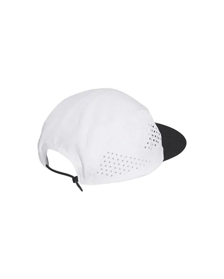 Casquette Running Homme RUN 5P CAP SOL