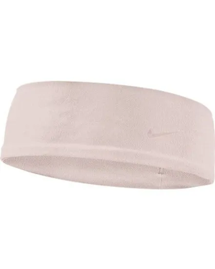 Bandeau Nike Dri-FIT Fury Elevate