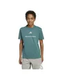 T-shirt Enfant B SJ T Vert
