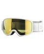 MASQUE DE SKI JUNIOR
