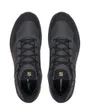 Chaussures De Randonnée Homme Outscape GTX