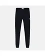 Pantalon de survetement Junior garcon TRICOL PANT REGULAR N2 ENFANT BLACK LIGHT
