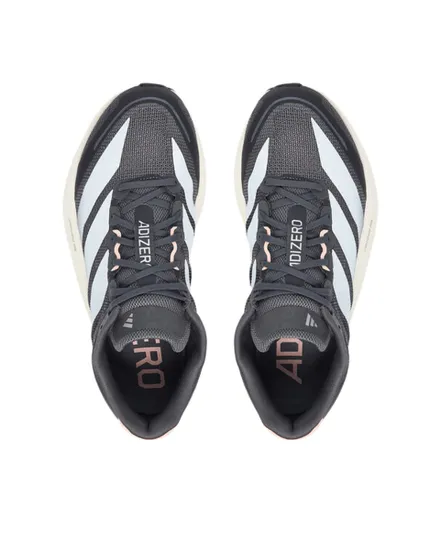 Chaussures De Running Femme Adizero Boston 13