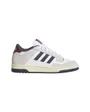 Chaussures Homme RAPID COURT LOW Blanc