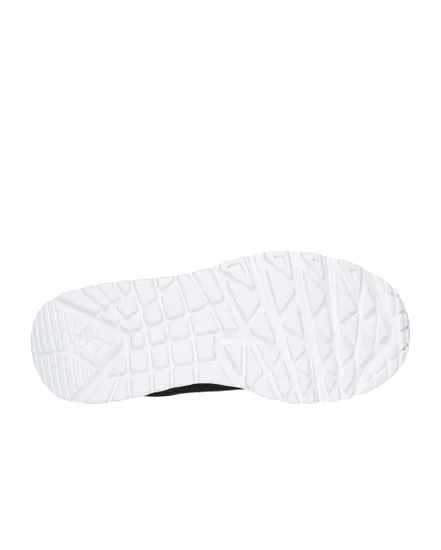 Sneakers Fille Skechers Uno Lite