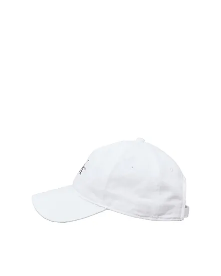 Casquette Homme Mono Logo 5 Panel Cap