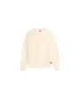 Sweat-shirt Homme TJM RLX Washed Waffle