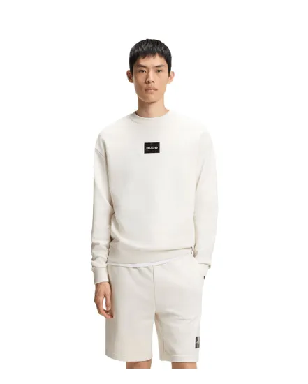 Sweat-shirt Homme Daylo
