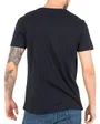 Tee Shirt Homme Xslim Jersey