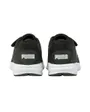 Sneakers Enfant PS Comet 2 Alt V