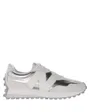 Chaussures Femme 327 Argent Métallique