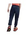 Pantalon Homme Nike Sportswear Tech Fleece Jogger