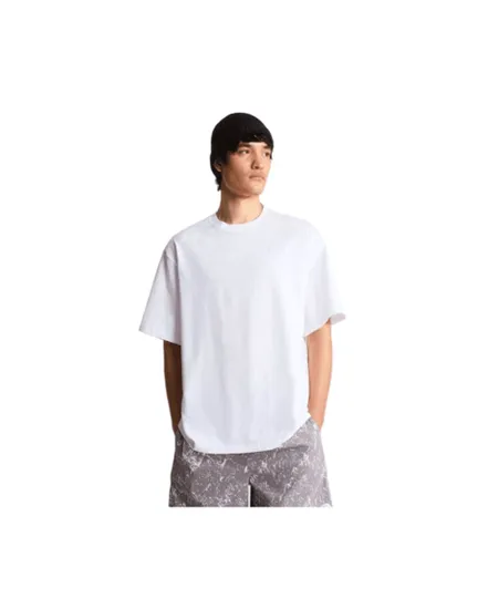 T-shirt Homme Essential Simple Dome