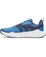 Chaussures de fitness Homme UA CHARGED COMMIT TR 5 Bleu