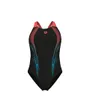 Maillot De Bain Femme Arena Blast V Back