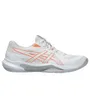 Chaussures de Sport Intérieur Femme GEL-TACTIC 13