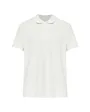Polo Homme Regular Fit Lacoste