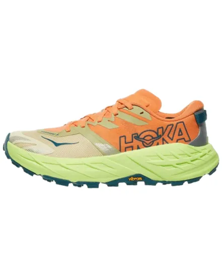 Chaussures De Trail Femme Speedgoat 7