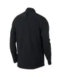 Top de football homme DRY-FIT ACADEMY Noir