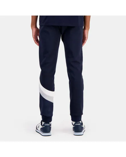 Pantalon de survetement Homme HERITAGE PANT N1 M SKY CAPTAIN Bleu