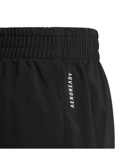 Short Homme J Team S