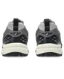 Chaussures GEL-NUNOBIKI Gris