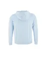Sweat Capuche Homme LCB Core Fleece Fullzip