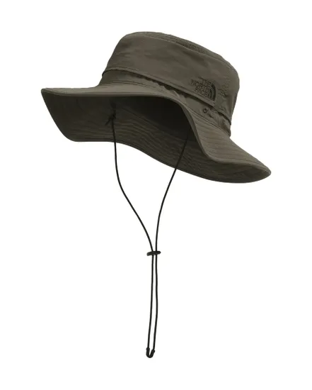 Chapeau Unisexe Horizon Breeze Brimmer Hat