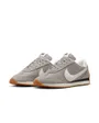 Chaussures Homme NIKE PACIFIC Gris