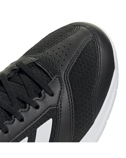 Chaussures de handball Homme LIGRA 8 M Noir