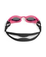 Lunettes De Natation Femme The One Plus Smoke Pink