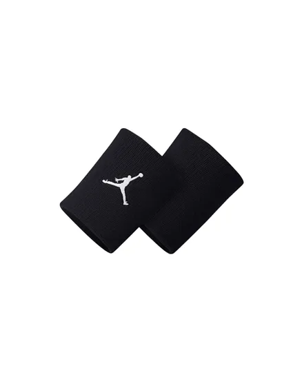Bracelets de Sport Unisexe Jordan Jumpman 2 Pcs