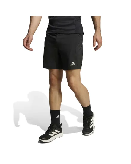 Short Homme TECH APP SHORT