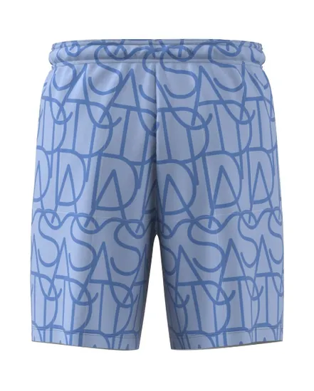 Short Homme M BL SHRT Q2 Bleu