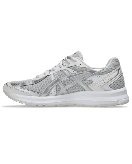 Chaussures Homme JOG 100S Gris