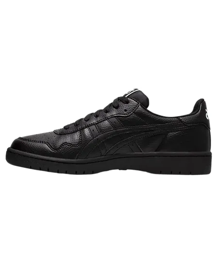 Chaussures Basses Homme Japan S